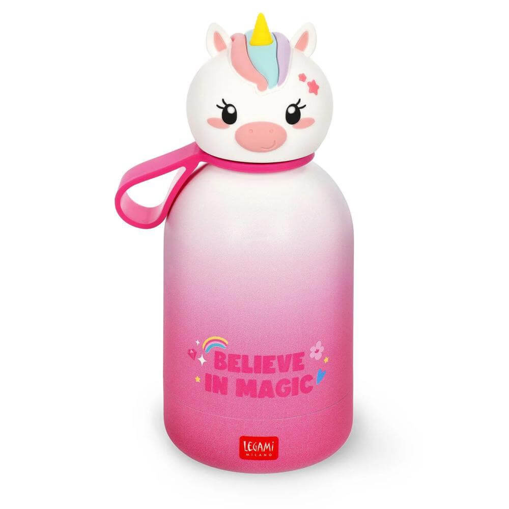 Legami Kids Bottle